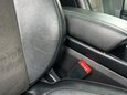 Ford Edge 2.0 TDCi Sport Powershift AWD Euro 6 (s/s) 5dr 14