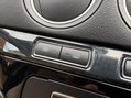 Ford Galaxy 2.2 TDCi Titanium X Auto Euro 5 5dr 25