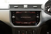 SEAT Arona TSI SE TECHNOLOGY DSG 26