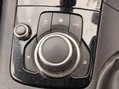 Mazda 3 2.2 SKYACTIV-D SE-L Nav Euro 6 (s/s) 5dr 15