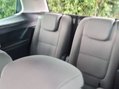 SEAT Alhambra TDI ECOMOTIVE S Full Service history just serviced New MOT 33