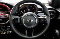 Mini Hatch COOPER S LEVEL 3 24