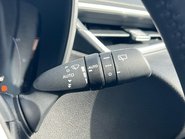 Suzuki Swace MOTION 35