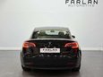 Tesla Model 3 (Dual Motor) Long Range Saloon 4dr Electric Auto 4WDE (346 ps) 27