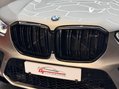 BMW X5 M 4.4i V8 Competition Auto xDrive Euro 6 (s/s) 5dr 22