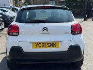Citroen C3 PURETECH SHINE S/S 28