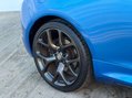 Vauxhall Astra 2.0 Astra VXR 3dr 6
