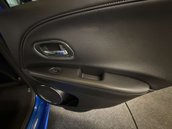 Honda HR-V 1.5 HR-V EX i-VTec CVT 5dr 44
