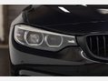 BMW 4 Series 3.0 440i M Sport Auto Euro 6 (s/s) 2dr 95