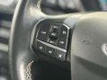 Ford Focus 1.0 Focus Vignale Auto 5dr 24