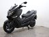Suzuki Burgman 400 AN 400 AM2 6