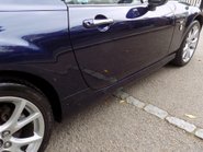 Mazda MX-5 i Roadster Venture Edition 49