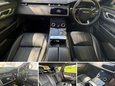 Land Rover Range Rover Velar R-DYNAMIC SE 29