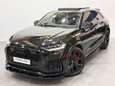 Audi RS Q8 4.0 TFSI V8 Vorsprung SUV 5dr Petrol Tiptronic quattro Euro 6 (s/s) (600 ps 16