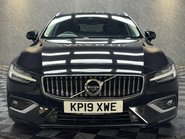 Volvo V60 2.0 D4 Inscription Pro Estate 5dr Diesel Auto Euro 6 (s/s) (190 ps) 1