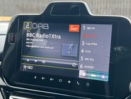 Suzuki S-Cross ULTRA BOOSTERJET ALLGRIP 22