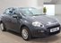 Fiat Punto Evo 1.4 Dynamic Hatchback 5dr Petrol Euro 5 (s/s) (77 bhp)