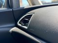 Vauxhall Astra 1.6 16v Elite Euro 5 5dr 18