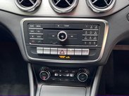 Mercedes-Benz GLA 2.1 GLA220d AMG Line 7G-DCT 4MATIC Euro 6 (s/s) 5dr 21