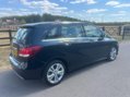 Mercedes-Benz B Class 2.1 B200d Sport (Executive) 7G-DCT Euro 6 (s/s) 5dr 17
