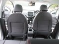 Peugeot 2008 1.2 PureTech GT Line Euro 6 (s/s) 5dr 24
