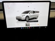 Tesla Model Y (Dual Motor) Long Range SUV 5dr Electric Auto 4WDE (384 bhp) DAB Radio - Re 19