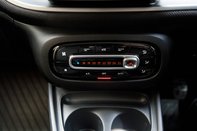 Smart Fortwo Coupe PRIME PREMIUM 31