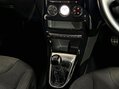 DS DS 3 BLUEHDI ELEGANCE S/S 17