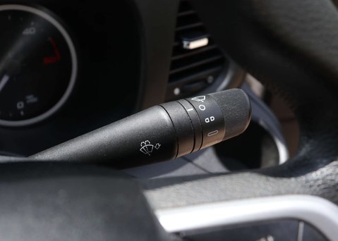 Iveco Daily 2.3 Daily 35C14B Tipper Double cab 33