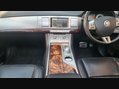 Jaguar XF PREMIUM LUXURY V6 13