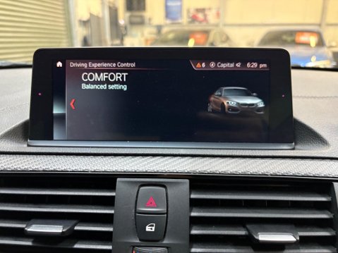 BMW M2 3.0i DCT Euro 6 (s/s) 2dr 38