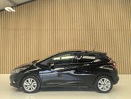 Nissan MICRA 1.0 Micra Acenta IG-T 5dr 17