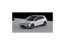 Leapmotor B05 160kw 67kwh Auto 1