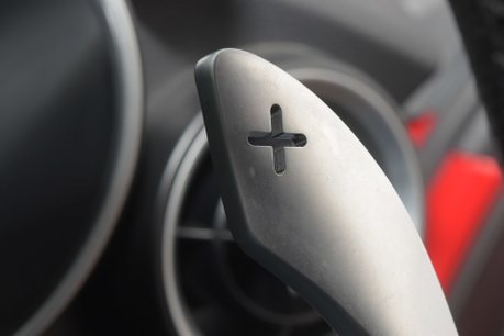 Alfa Romeo Stelvio TB SPRINT 31