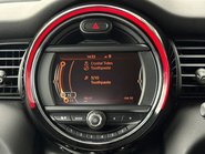 Mini Hatch One 1.2 Pepper 5 door + VISUAL BOOST + CONNECTED 13