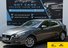 Mazda 3 2.0 SKYACTIV-G SE Nav Hatchback 5dr Petrol Manual Euro 6 (s/s) (121 ps)