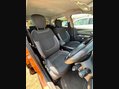 Renault Captur 0.9 TCe ENERGY Dynamique S Nav Euro 6 (s/s) 5dr 22