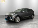 Kia Niro 64kWh 4+ SUV 5dr Electric Auto (201 bhp) Air Con - Alloy Wheels - Bluetooth 3