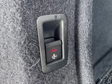 Audi A4 2.0 TDI ultra Sport S Tronic Euro 6 (s/s) 5dr 40