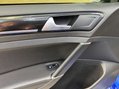 Volkswagen Golf 2.0 Golf R DSG 4WD 5dr 84