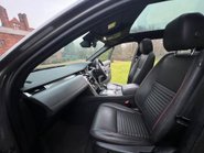 Land Rover Discovery Sport R-DYNAMIC HSE PHEV 10