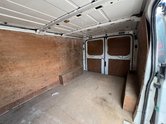 Ford Transit SWB L1H1 Low Roof T330 NO VAT 12