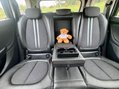 BMW 2 Series 218I SPORT GRAN TOURER 42