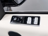 Land Rover Range Rover Sport 2.0 Range Rover Sport HSE Dynamic PHEV Auto 4WD 5dr 23