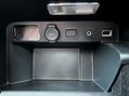 Citroen C4 Picasso BLUEHDI VTR PLUS 25