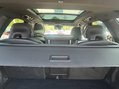 Volvo XC60 2.0h T8 Twin Engine 11.6kWh R-Design Auto AWD Euro 6 (s/s) 5dr 35