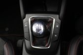 Ford Kuga 5dr 1.5T EcoBoost ST-Line X Edition 26