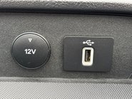 Ford Transit Custom 320 L1 Sport 185 ps DCIV Automatic 31