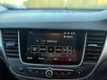 Vauxhall Crossland X 1.2 Crossland X Tech Line Nav ecoTec S/S 5dr 64
