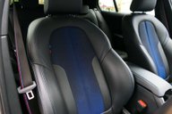 BMW 1 Series 1.5 118I M Sport Auto 5dr 18